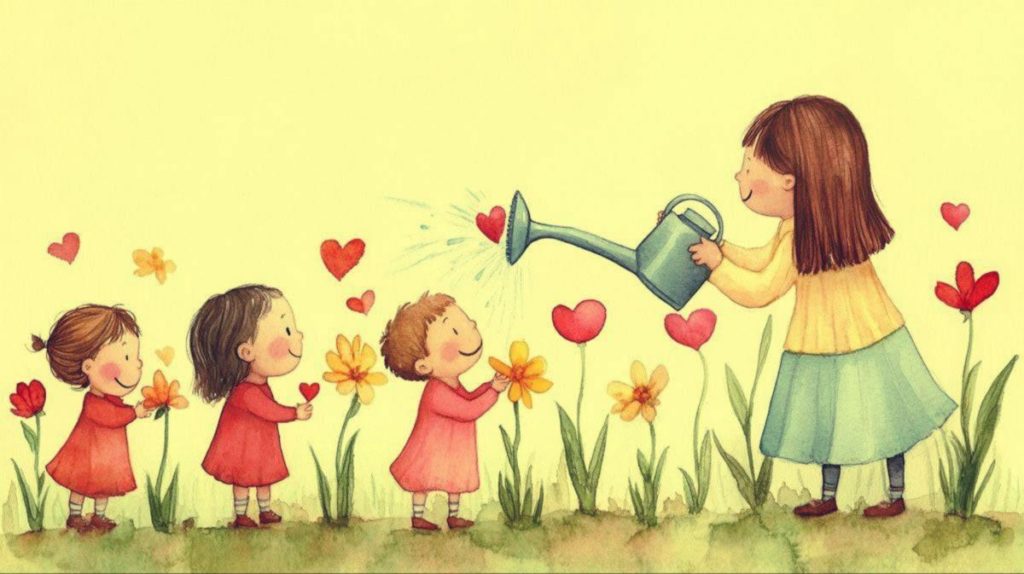 1ab5627b252c92a66181d1b6e6370e6c-forest